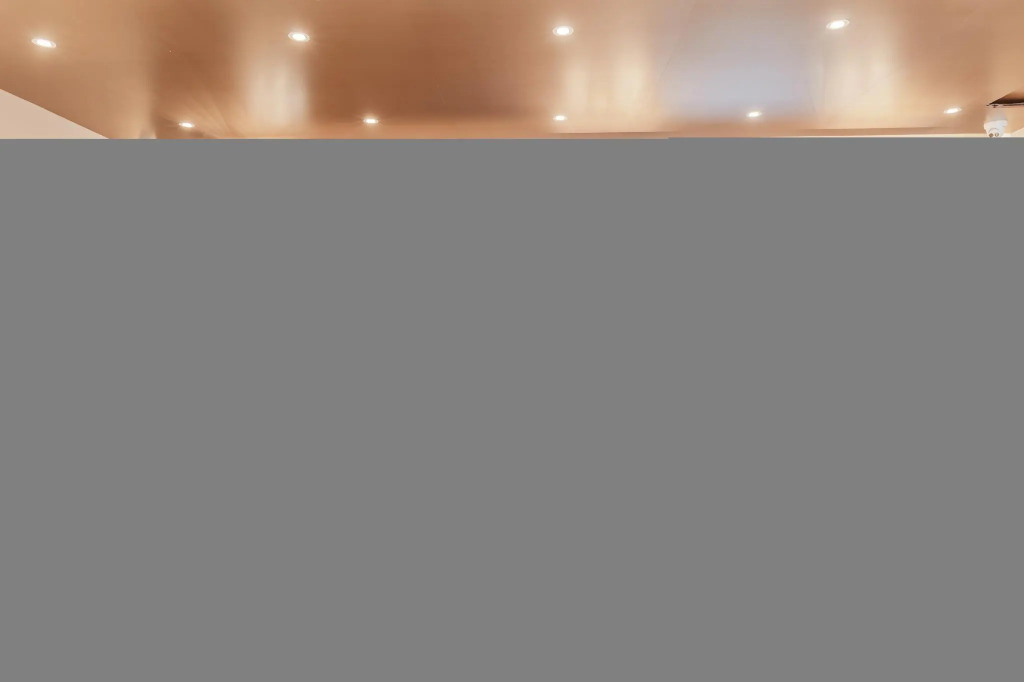 Hanting Hotel Changchun Hongqi Street Wanda