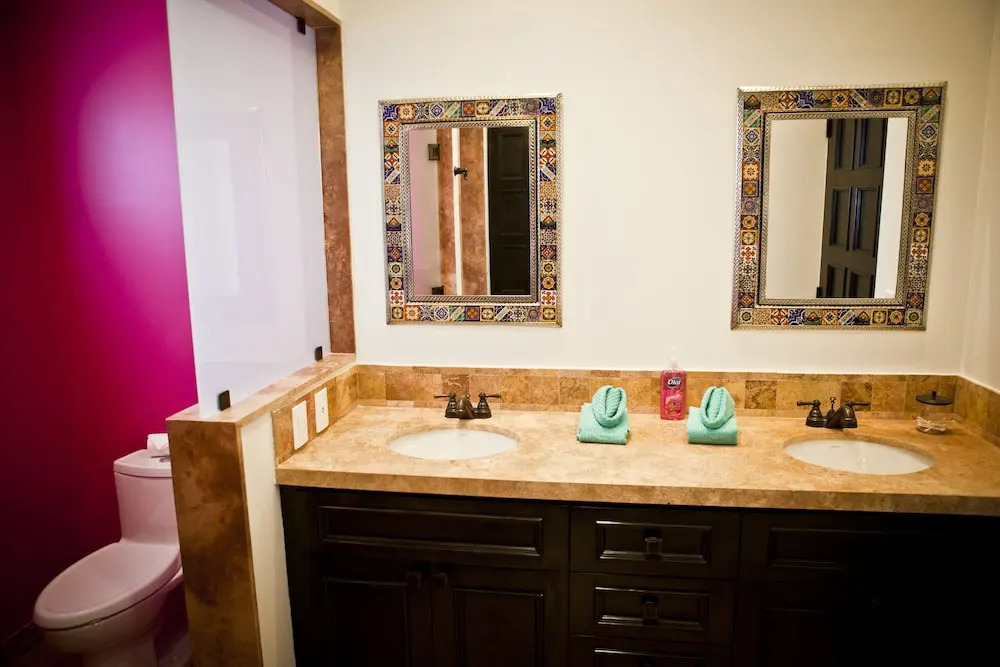 Copala Condos & Homes at Quivira Los Cabos - Vacation Rental