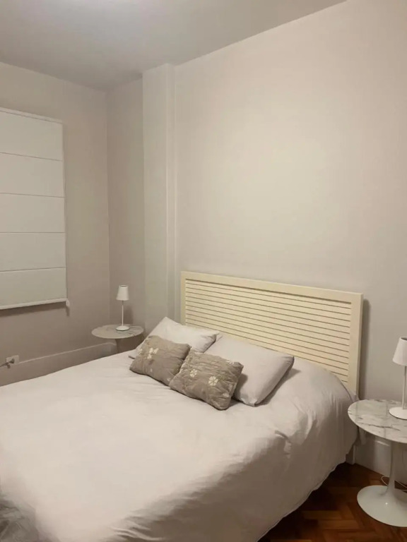 Rio3 Design Apartment Ipanema