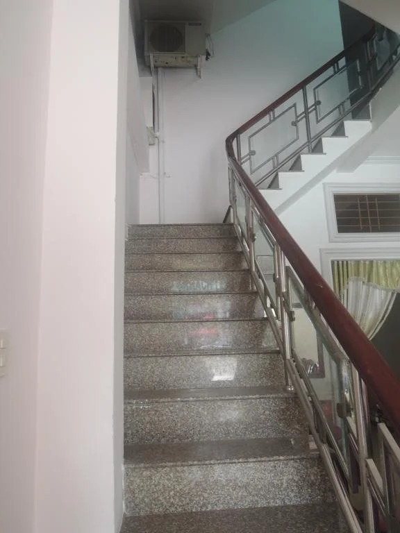Kim Phung Hotel