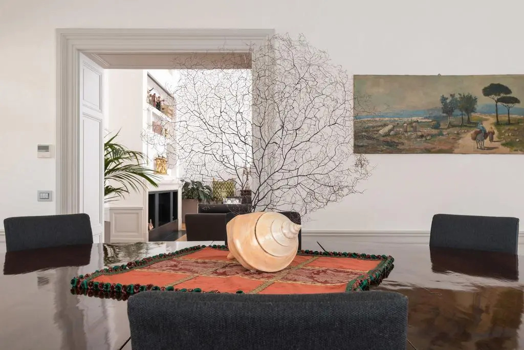 Heima Suite
