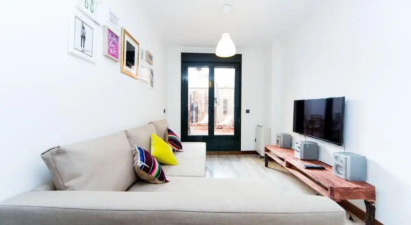 MadrizApartments2