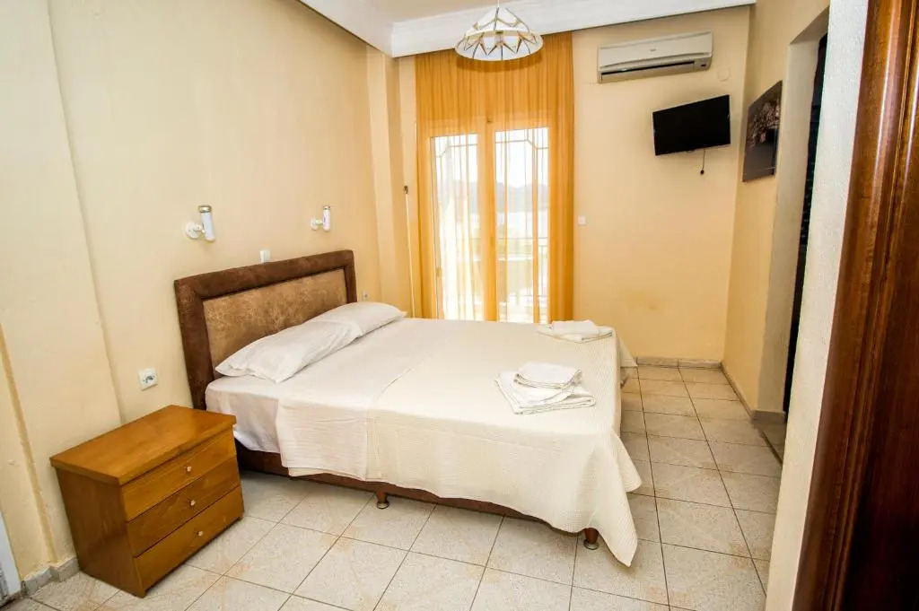 PortoDream Studios & Apartments