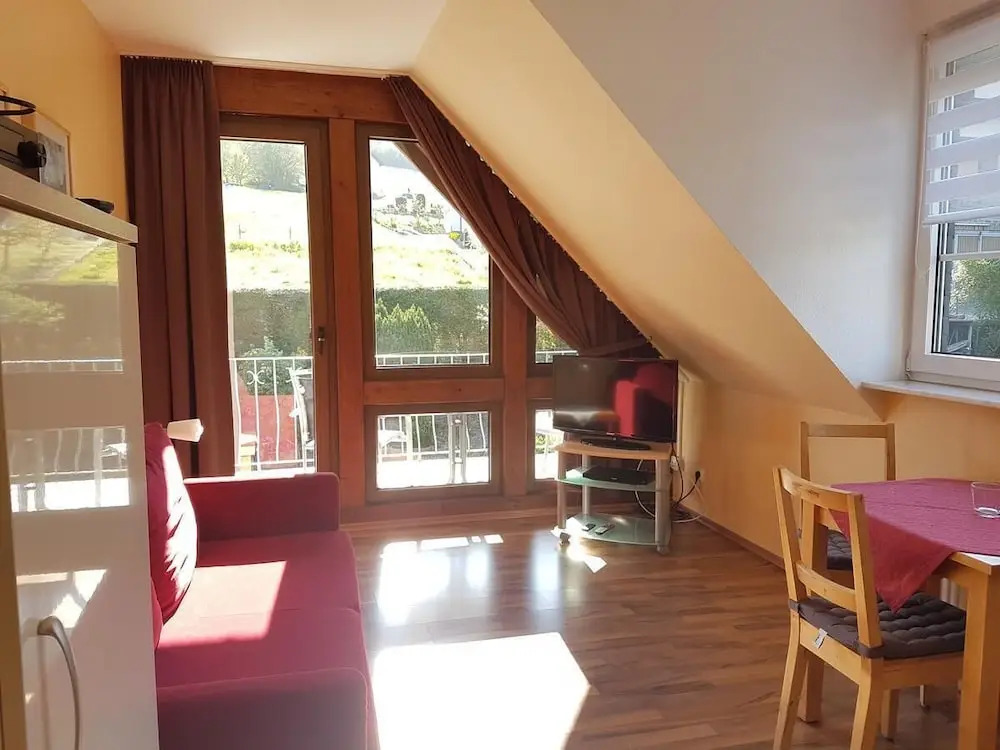 Landhaus Goeres