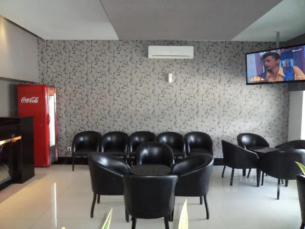 Drego Hotel
