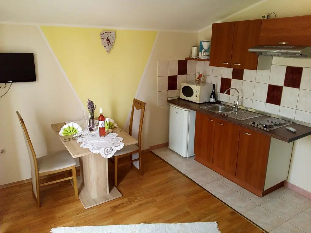 Apartments Katarina