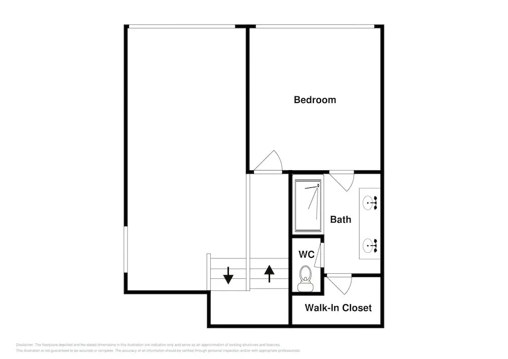 301 Winter Park - 3 Br Townhouse