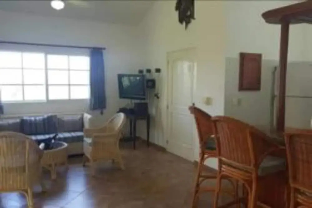 Sosua Vacation Villa Rental Near Everything!