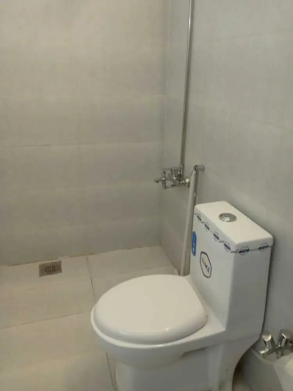 Royal Executive Guest House F-8