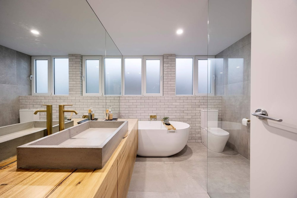Airosa Blanca Pool Spa Sea Views