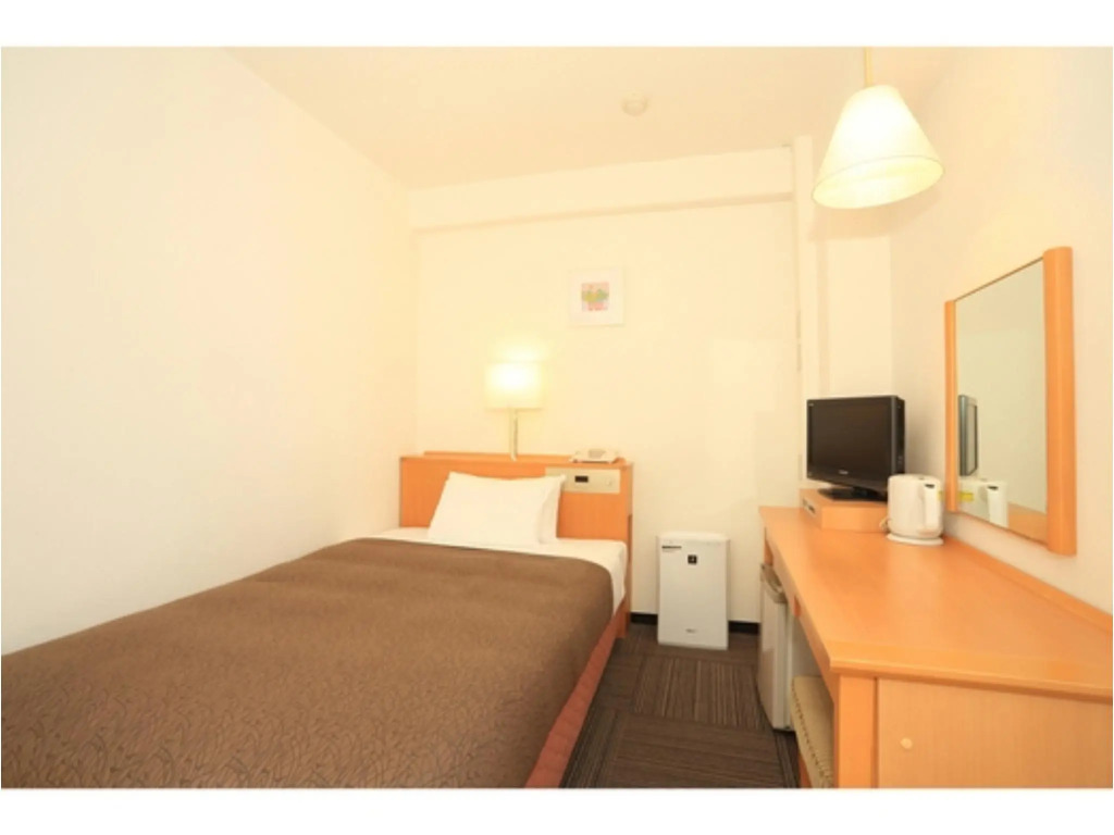 Smile Hotel Shizuoka