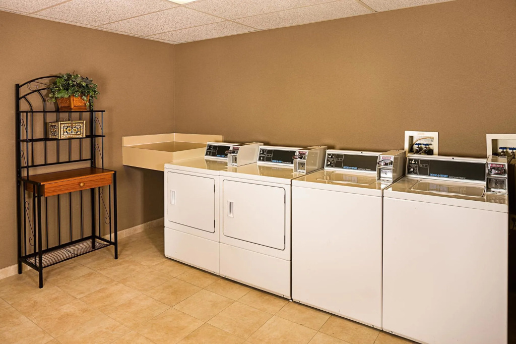 Homewood Suites by Hilton - Boston/Billerica-Bedford