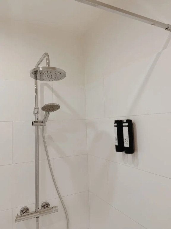 La Lys Rooms & Suites