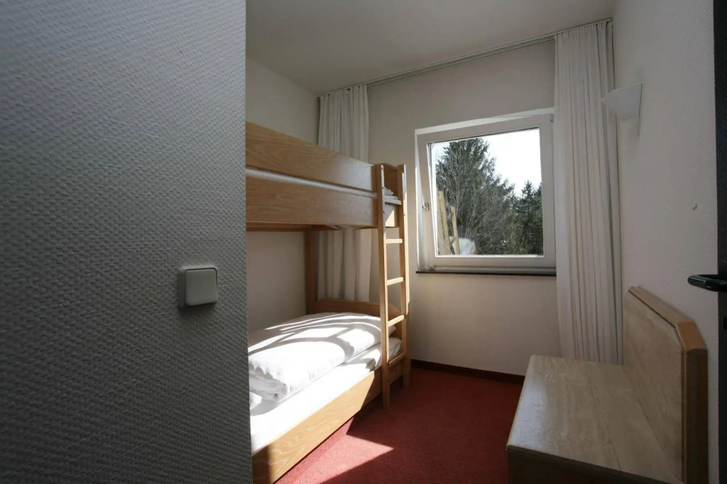 AllgäuStern Hotel