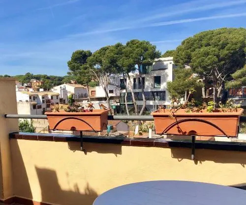 Hotel Medium Montecarlo