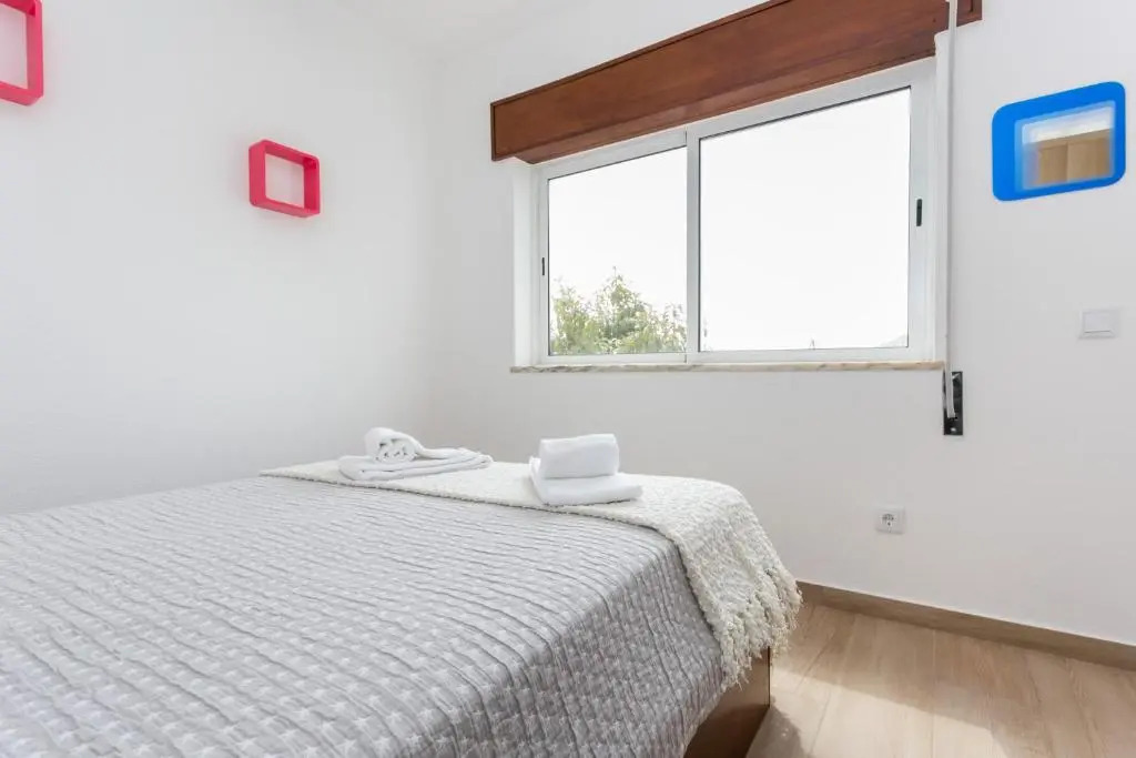 Casa Dumez by Seewest