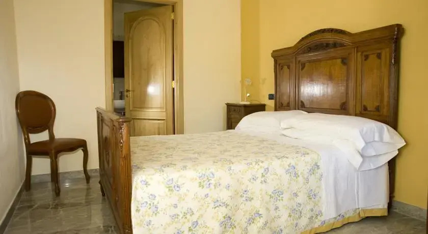 B&B Pozzino