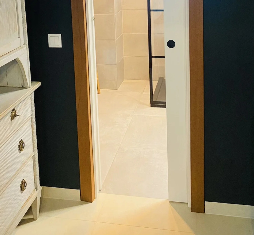 Palm View Guesthouse, adults only