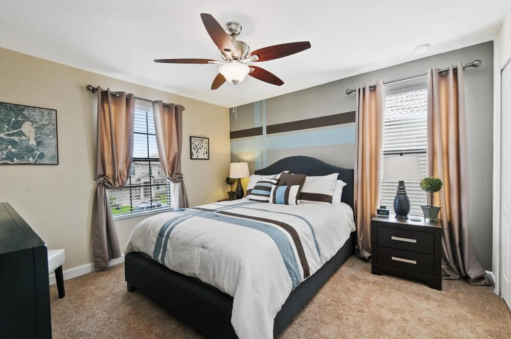 1461rf - NON Renting 1/5/2022 The Retreat at Championsgate