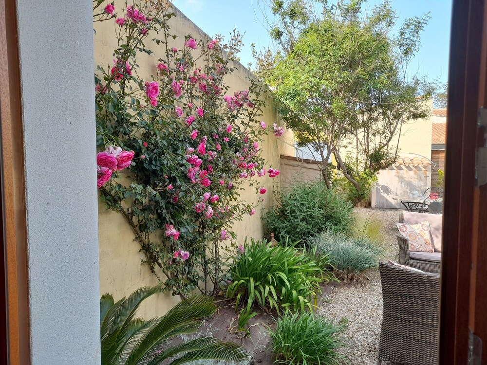 Girasole Boutique B&B