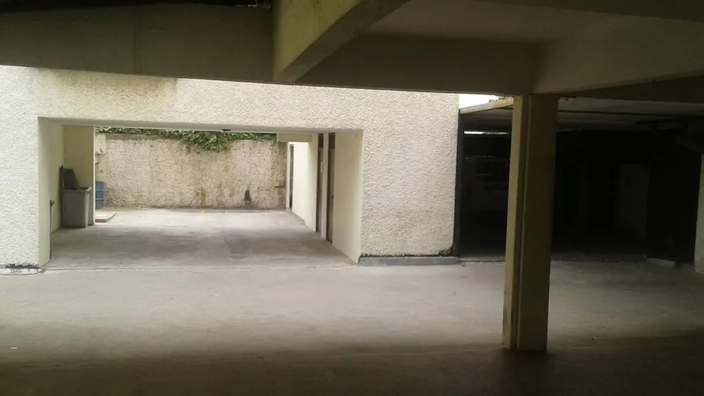 Hotel Cantamar