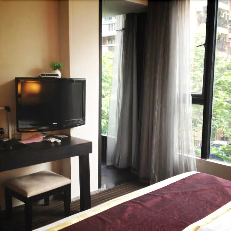 Milun Hotel