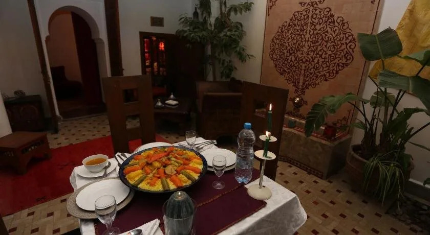 Riad Alghani