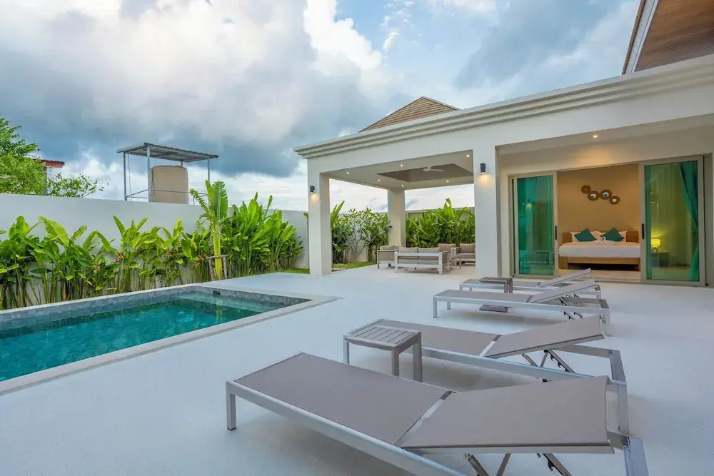 Brand New Completed v124