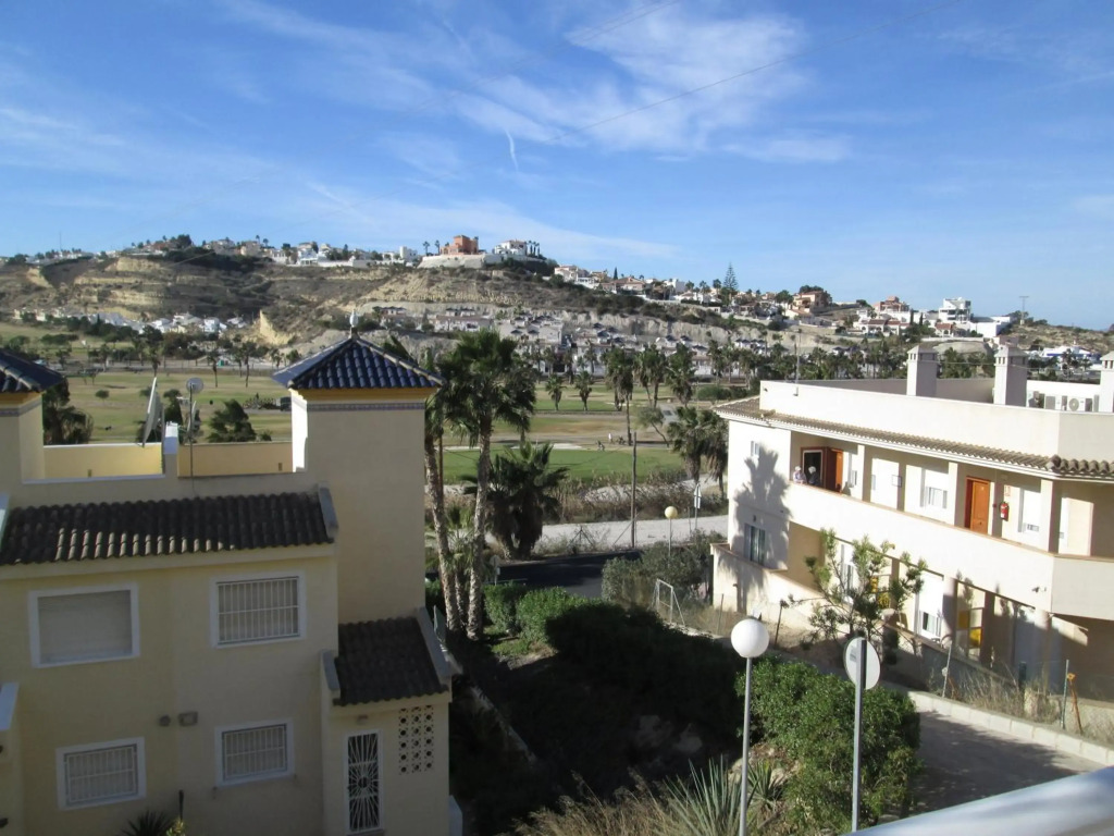 Casa Yvonne
