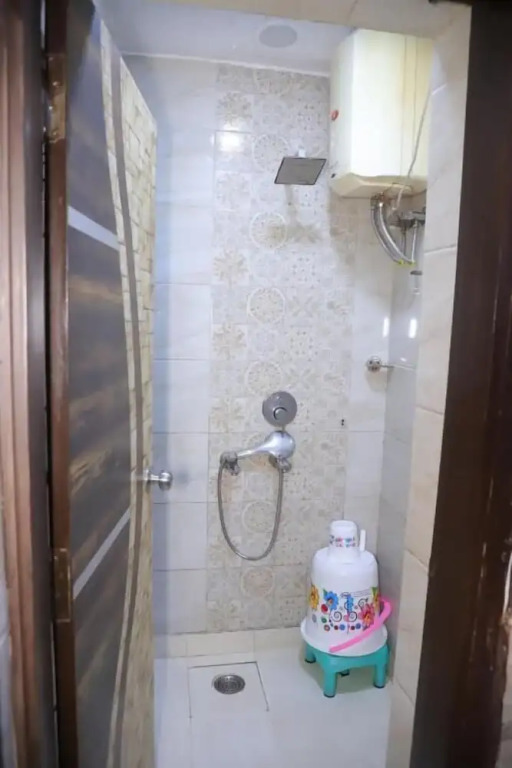 Fortune Home Service Apartment 1Bhk,L-36B, Saket