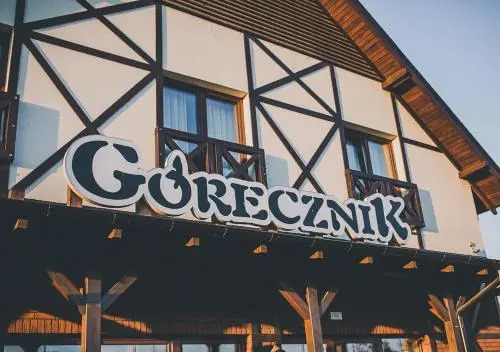 Hotel Górecznik