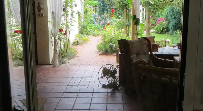 vakantiewoning-bij-grens