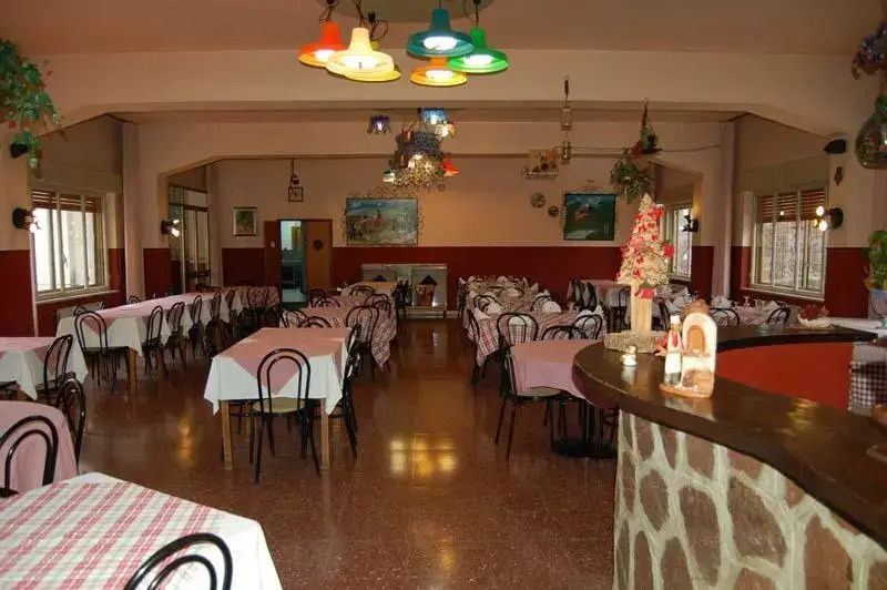 Hotel Excelsior