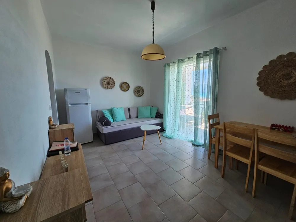 Corfu Glyfada Menigos Resort 147
