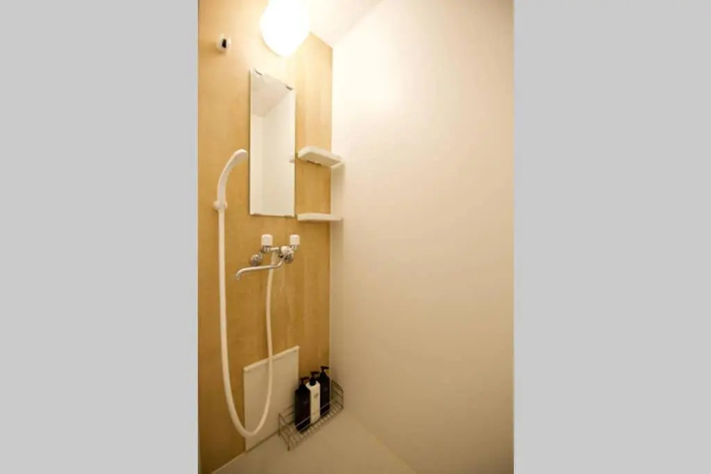 R-Guest Residence 東京浅草 east2