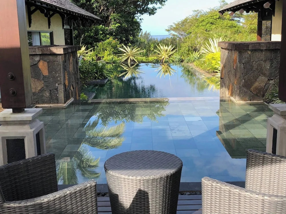 5 Bedroom Luxury Villa at Belle Riviere Residence