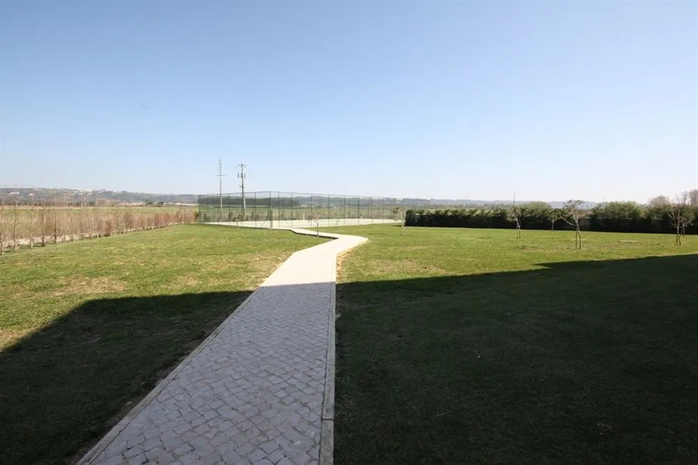 Atlantico Golf