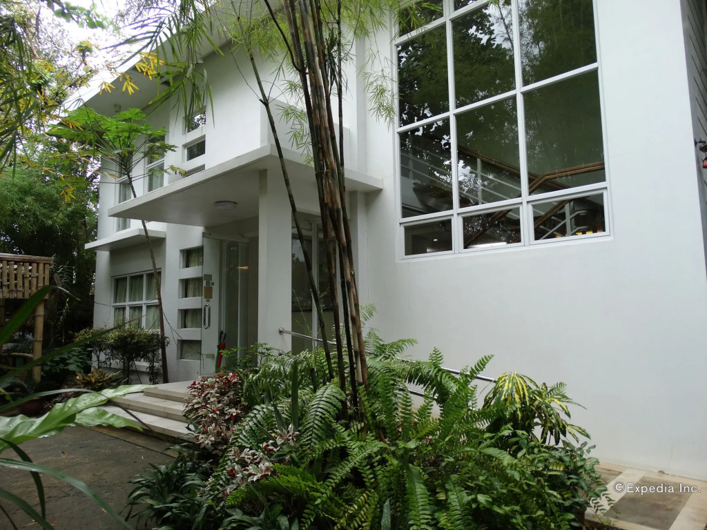 Greenspace Palawan