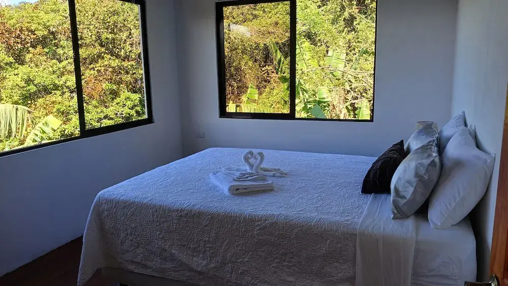 Casa Curré Monteverde