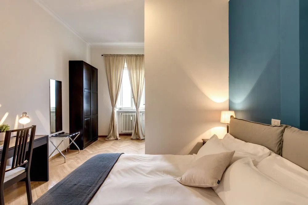 Yhr Suites