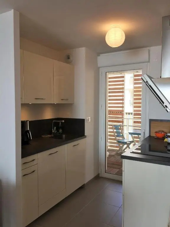 326 avenue Evéché de Maguelone