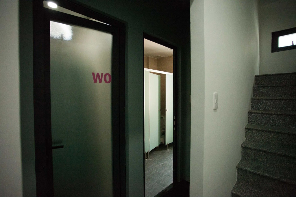 Karola Hostel