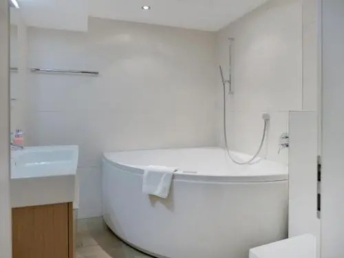 Apartment Lenkstrasse 6 A