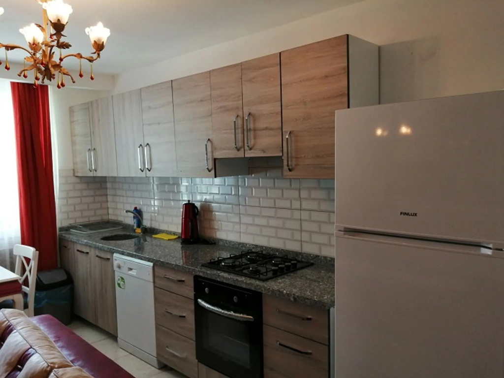 Furkan Homes