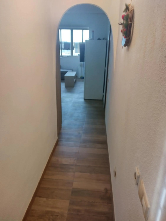 Sentralt leilighet til leie i Torrevieja