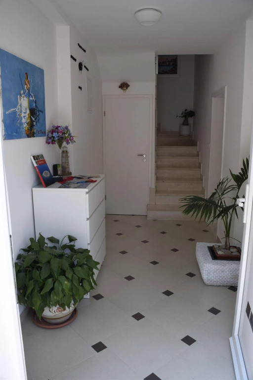 Apartments Lile