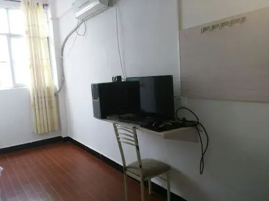 Xinli Express Hotel