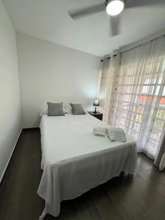 Hostal Boutique Marin