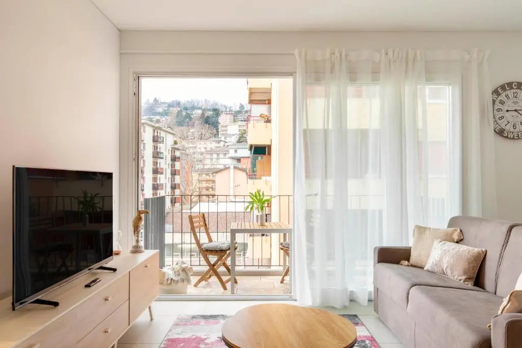 Magic Deluxe Suites