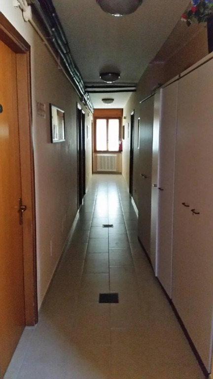 Hotel Corona